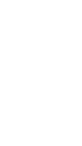 砺行未界